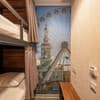 MISTO capsule hotel 15-16/20