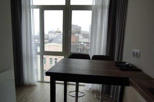 Maidan Rooms 5