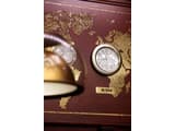 Национальный 40