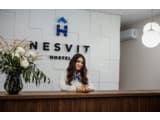 Nesvit 4