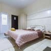 Апарт-отель Pechersk House. Стандарт 4-местный  3