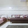 Апарт-отель Pechersk House. Стандарт 4-местный  4
