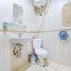 Апарт-отель Pechersk House. Стандарт 4-местный  7