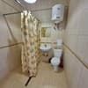 Апарт-отель Pechersk House. Стандарт 4-местный  3