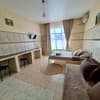 Апарт-отель Pechersk House. Стандарт 4-местный  4