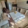 Апарт-отель Pechersk House. Стандарт 4-местный  2