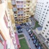 Апарт-отель Pechersk House. Стандарт 4-местный  6