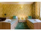 Poznyakoff Aparthotel 29