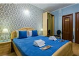 Poznyakoff Aparthotel 36