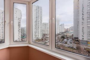 Poznyakoff Aparthotel 39