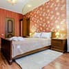 Апарт-отель Poznyakoff Aparthotel. Полулюкс двухместный 372 4