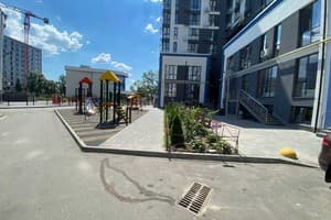 Ривьера 4
