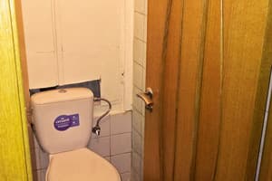 Rock-N-Roll Comfort City на Печерске 7