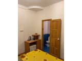 Room 16 13