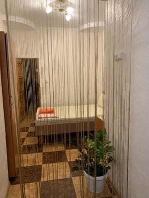 Room 16 17