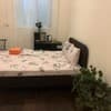 Мини-отель Room 16. Стандарт трехместный  2