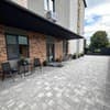 Seven Hills Hotel 1-2/7