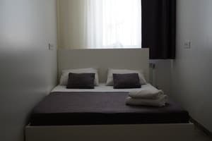 Sky Home Позняки 18