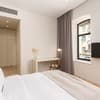 Отель Sophia Hotel Kyiv. Делюкс двухместный  2