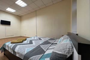 Старовокзальный 11