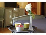 Sunflower B&B 2