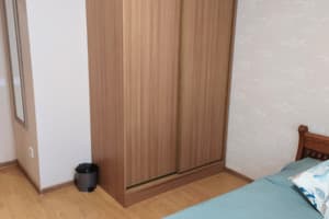 Триас Тур 5