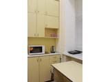 Uneed Rooms Вокзал 7