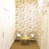 Uneed Rooms Вокзал 12-13/15