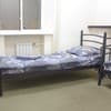 Отель Uneed Rooms Вокзал. Эконом двухместный №5 4