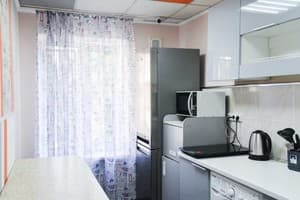 Uneed rooms - Саквояж 2