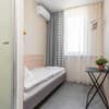 Мини-отель Unik Apartment. Стандарт одноместный  1