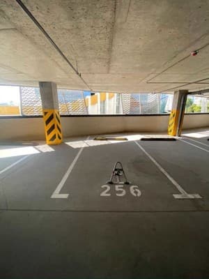 VIP studio ЖК Manhattan City с паркингом 20