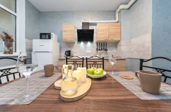 проспект Европейского Союза, 41 24