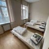 uaHOSTEL 1-2/10