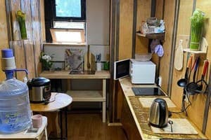 uaHOSTEL на Подоле 2